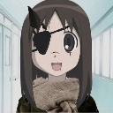 bossosaka_wg Emote