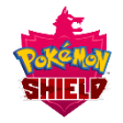 pkmnshield Emote