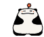 zbobospark emote