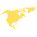 continent_northamerica emote