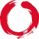 CurseUser emote