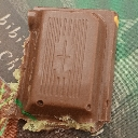 choclote_dubai emote