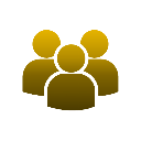 Members Emote