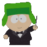 3_kyleconducting Emote