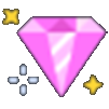 a_dboost Emote