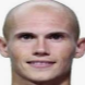 Capturadepantalla20250503230157 Emote
