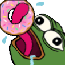 mxtdonut9 emote