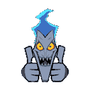 1834hadesthumbsup emote