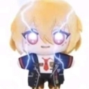 aura_quixote_20 Emote