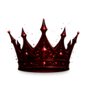 emoji_2 Emote