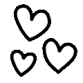 emoji_102 emote