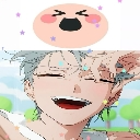 emoji_54 emote