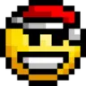 NOEL emote