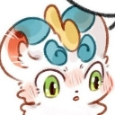 Pipi_Confused Emote