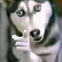 emoji_12 emote