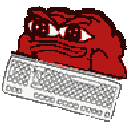20497pepeangrytype emote