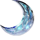 blue emote