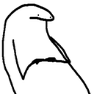 24168florkyikes emote