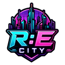 re_logo emote