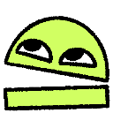 6emoji_315 emote