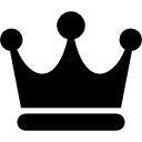 emoji_419 emote
