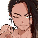 hyuna emote