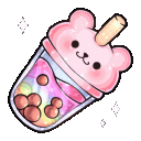 1000035863 emote