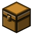 minecraftclipartfile2removebgpre Emote