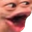 Ouuuu emote