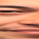 pog_urdu Emote
