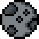 vip_moon emote
