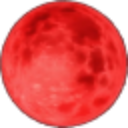 emoji_144 emote