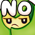 swadloonno Emote