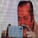 50847prntscrn Emote