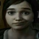 smirk emote