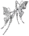 018 Emote