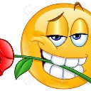 emoji_26 Emote