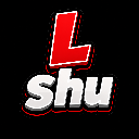 emoji_88 Emote