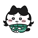 namgyu Emote
