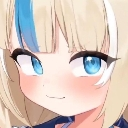 Sabasmirk emote