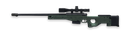 AWMFF Emote