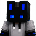 emoji_15 Emote