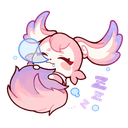 memSleep emote
