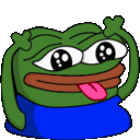 7958teasingpepe emote