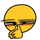 emoji_230lpwaar Emote