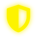 16317staff emote