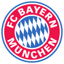bayern84 emote