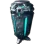 Cryofridge emote