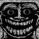smile_7 emote