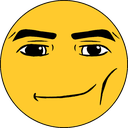 coolguy emote